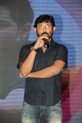 Prema Ishq Kaadhal Audio Function